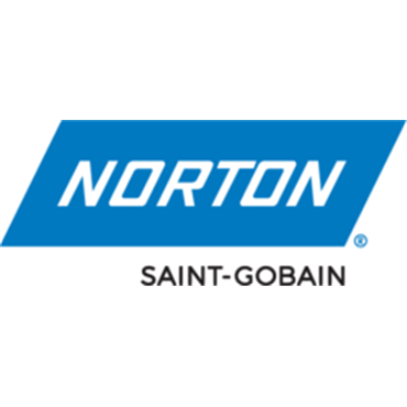 Norton Co.07660788246